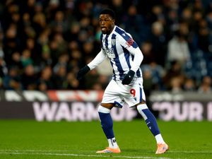 Supporting image for story: QPR v West Brom: Lewis Cox's predicted line-up as four changes considered after Swansea response