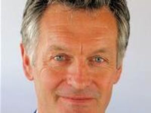 Supporting image for story: Grants available for Powys businesses still affected by lockdown