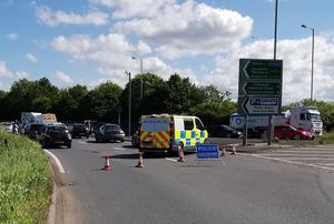 Supporting image for story