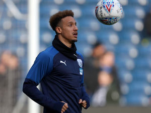 Supporting image for story: Jack Grealish tried to lure West Brom's Callum Robinson to Aston Villa