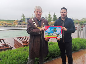 Supporting image for story: Mayor postpones music celebration