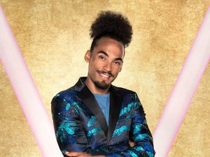 Supporting image for story