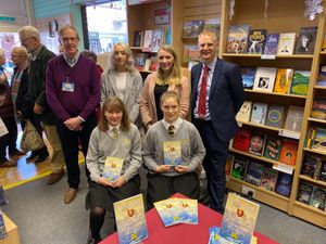 Supporting image for story