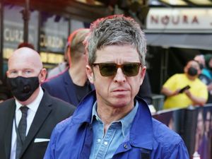Supporting image for story: Noel Gallagher would ‘properly consider’ Oasis reunion for £8 million
