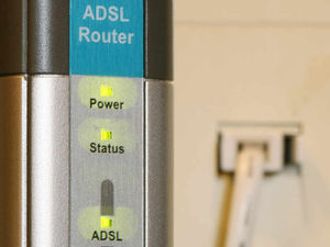 Supporting image for story: £2.5bn BT speed-up to give Black Country boost