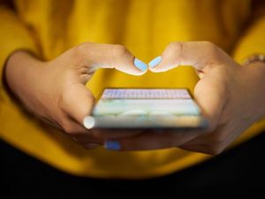 Supporting image for story