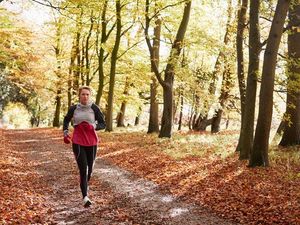 Supporting image for story: 9 incredibly useful pieces of advice that 40-year-olds want you to know