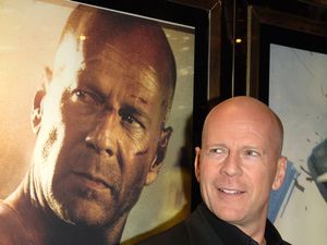 Supporting image for story: Is Die Hard a Christmas movie? – survey highlights a festive divide