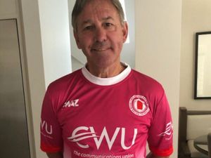 Supporting image for story