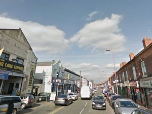 Supporting image for story: Objections raised to licence over antisocial behaviour and ‘half-naked dancers’