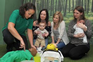 Supporting image for story