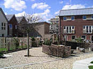 Supporting image for story: Help with housing market