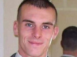 Supporting image for story: Tributes to tragic Wednesbury motorcyclist