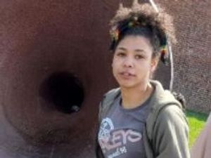 Supporting image for story: Police concerned for welfare of missing 17-year-old from Wolverhampton