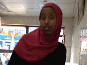 Supporting image for story: Alleged killer ‘Nasty’ left ‘traumatised’ by death of deaf woman, court told