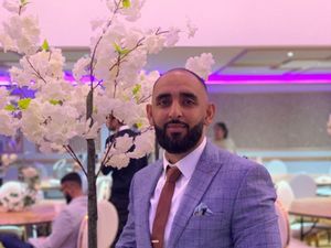 Supporting image for story: Swedish police arrest one person over deaths of Britons found in burned-out car