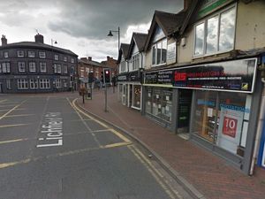 Supporting image for story: Concerns about plans for new Stafford town centre micropub