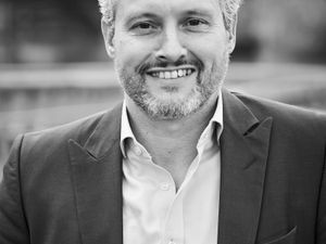 Supporting image for story: The TEFL Org welcomes EU–UK Youth Experience Scheme