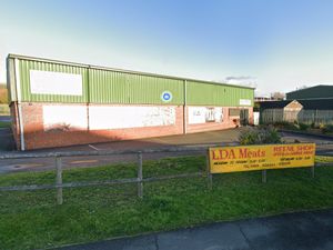 Supporting image for story: Catering and butchers firm fined by court after teenager loses three fingers in workplace accident