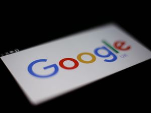 Supporting image for story: Google facing £25 billion legal claim over abuse of search advertising market