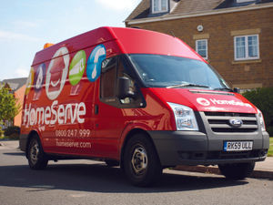 Supporting image for story: Dozens more jobs set to be axed at HomeServe