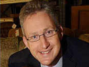 Supporting image for story: Reprieve for tax office staff