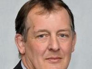 Supporting image for story: Broadband game-changer in Shropshire