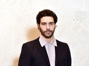 Supporting image for story