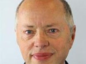 Supporting image for story: Powys would help child migrants if needed