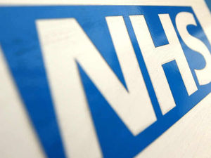 Supporting image for story: Future Fit consultation events cancelled after concerns for safety of staff