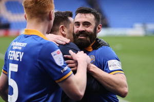 Supporting image for story