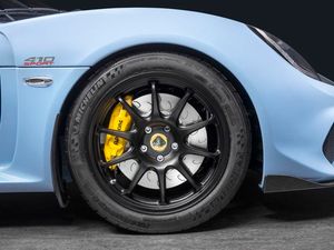 Supporting image for story: The cars you didn’t know were related