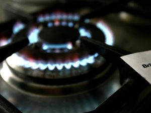Supporting image for story: Energy price cap rises hit, but what other costs are going up?