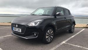 Supporting image for story