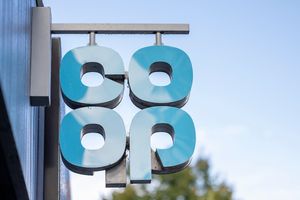 Dozens of community causes are set to benefit by Co-Op's Local Community Fund. Photo: Matthew Horwood