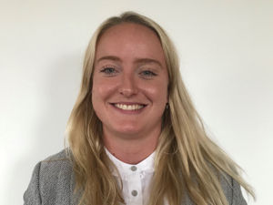 Supporting image for story: Public Rights of Way