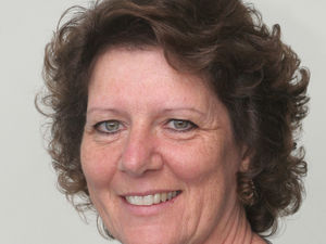 Supporting image for story: Urgent appeal to help Shropshire's rural communities 