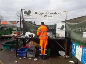 Supporting image for story: Walsall tips staying open seven days a week after trial success 