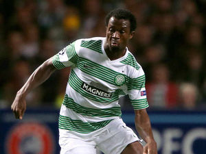 Supporting image for story: Transfer Rumours - Feb 11