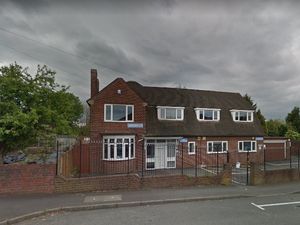 Supporting image for story: Dudley GP practice rated 'good' by CQC a year after being put in special measures