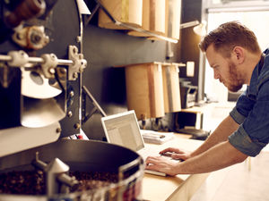 Supporting image for story: West Midlands’ smallest businesses feel neglected by Government