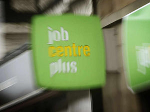 Supporting image for story: Letter: Benefit claimants are not living high on the hog, despite reports