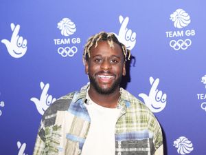 Supporting image for story: Indie, R&B and folk musicians up for Brits Rising Star prize