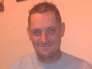 Supporting image for story: Alleged Black Country murderers 'wrongly accused victim of being paedophile'