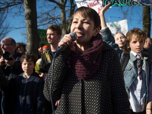 Supporting image for story