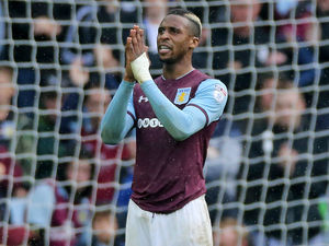 Supporting image for story: Analysis: Attentions turn to Middlesbrough after forgettable Den defeat for Aston Villa