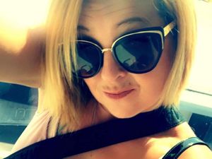 Supporting image for story: Tributes pour in for Black Country mum who died in Stourport canal