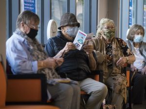 Supporting image for story