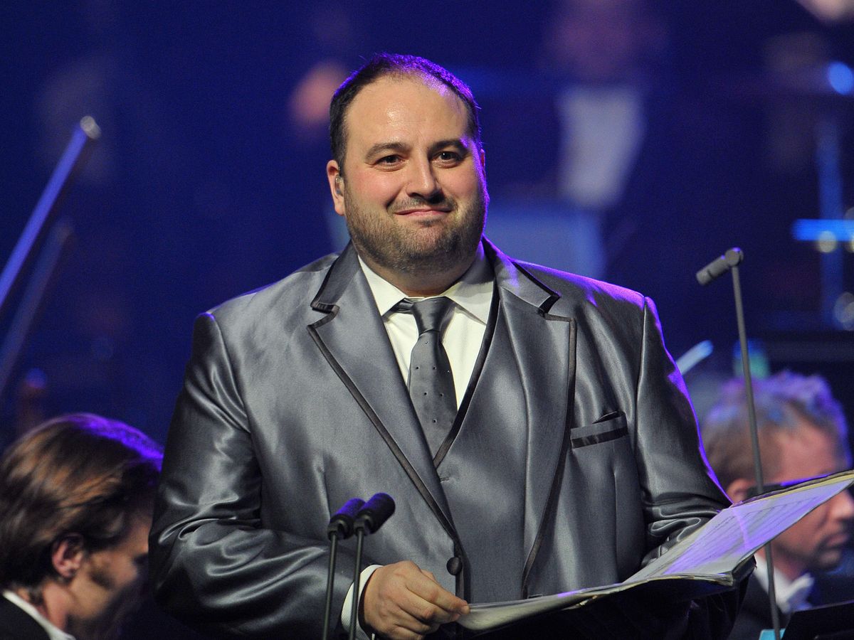 Wynne Evans admits &lsquo;hijinks&rsquo; on Strictly looked &lsquo;creepy&rsquo;