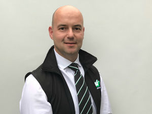 Supporting image for story: Getting the best from grazing regime